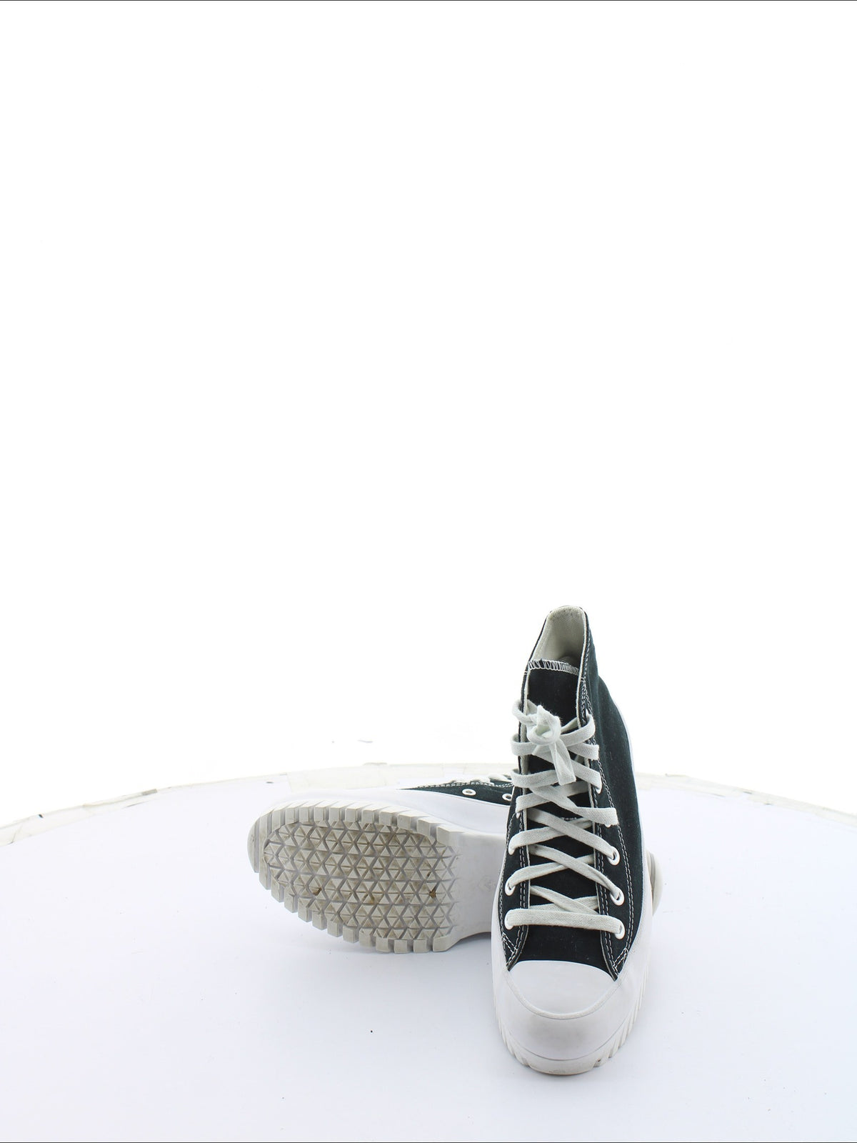 Trampki Converse Rozmiar: 37