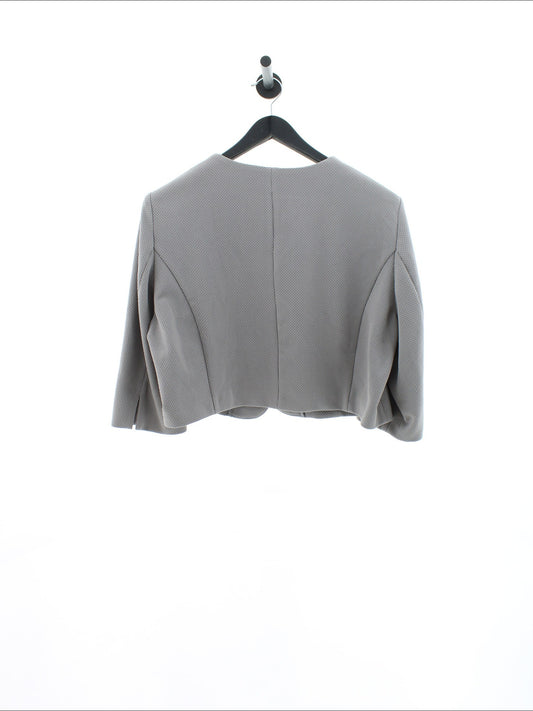 93a105a183123feda0b0ce23ec441afc