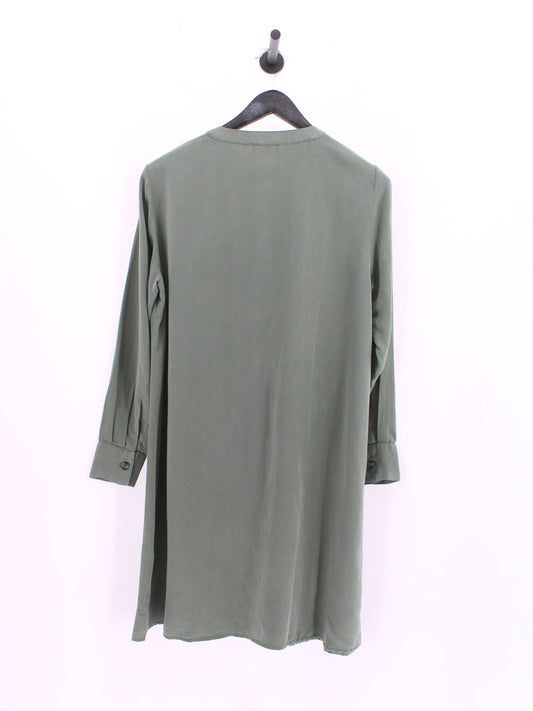 abc4079798cb5be08300e18b72e5e08e