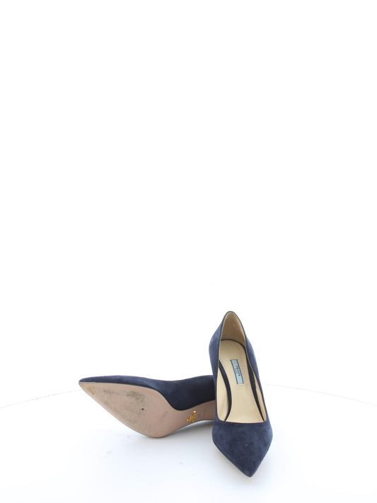 119316cbf5fe3aa85f8b073683a7d60e