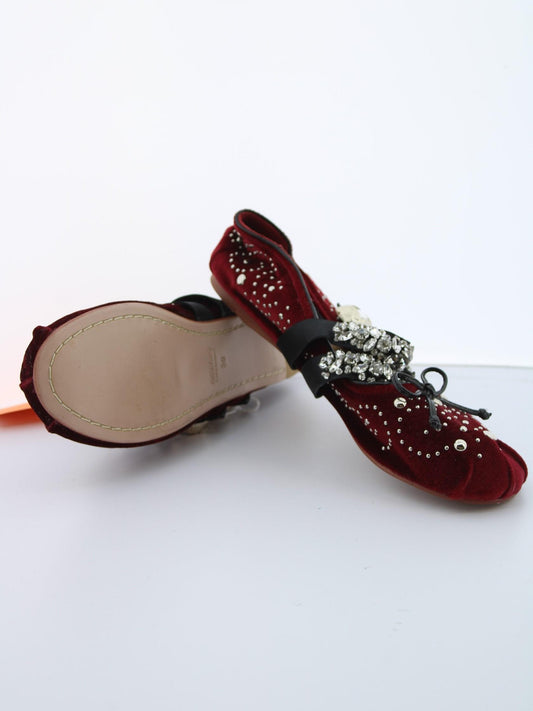 2528c37e65195dc023c0ccef8ba10733