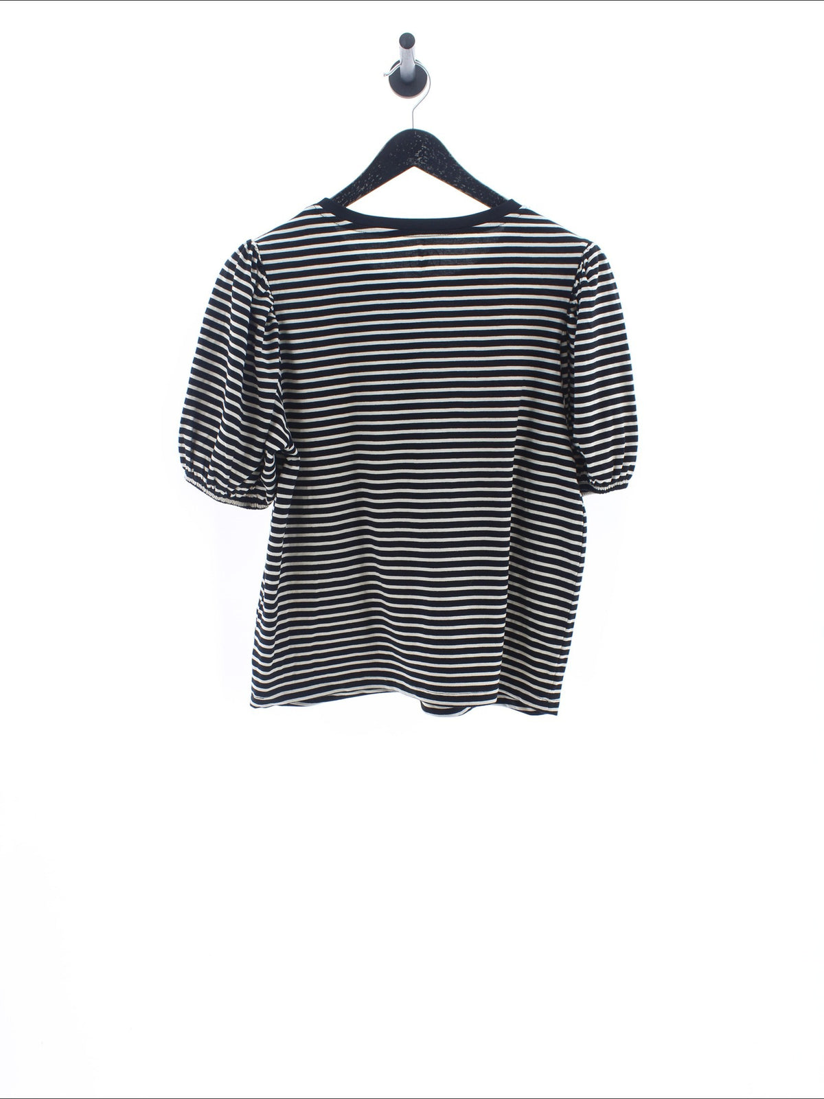 T-shirt Rozmiar: L