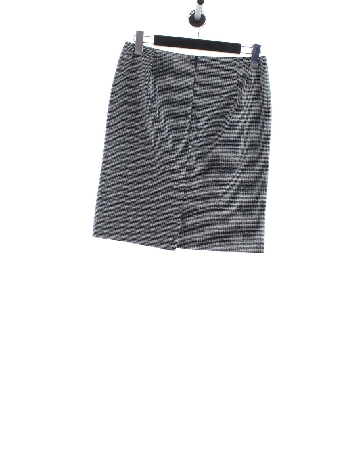 Spódnica GERRY WEBER EDITION Rozmiar: 36