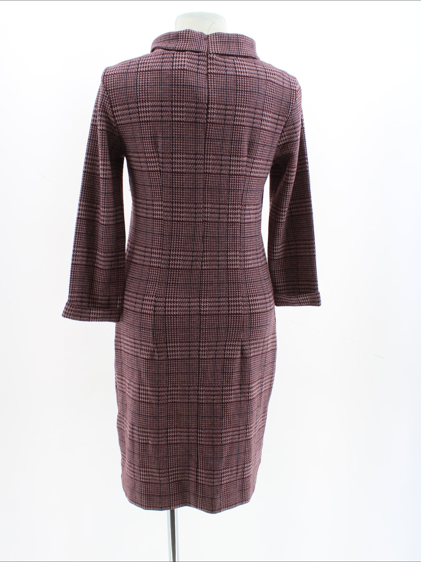 f1d5e5b7b7df0126fc7e36091faee7be