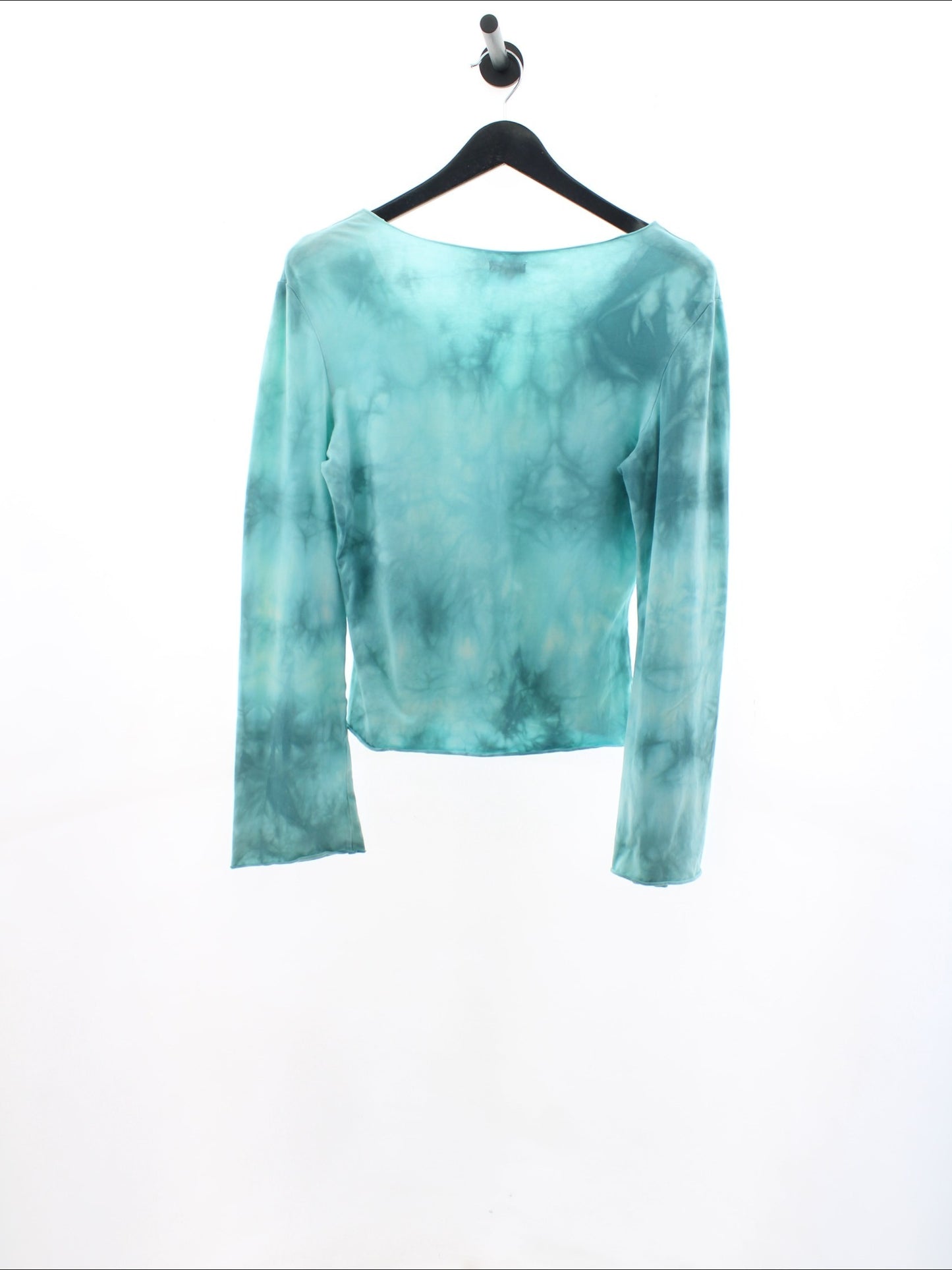 f3bcaefad22f80f28fef45c7f653d535