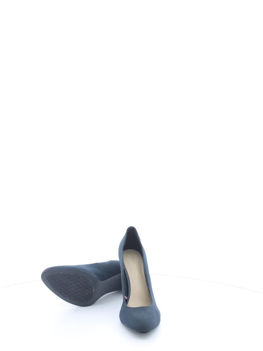 61654406837f787541241e4dbdbfba82