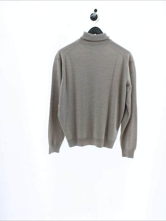 62a544973ada7d389c69983e1da072d5