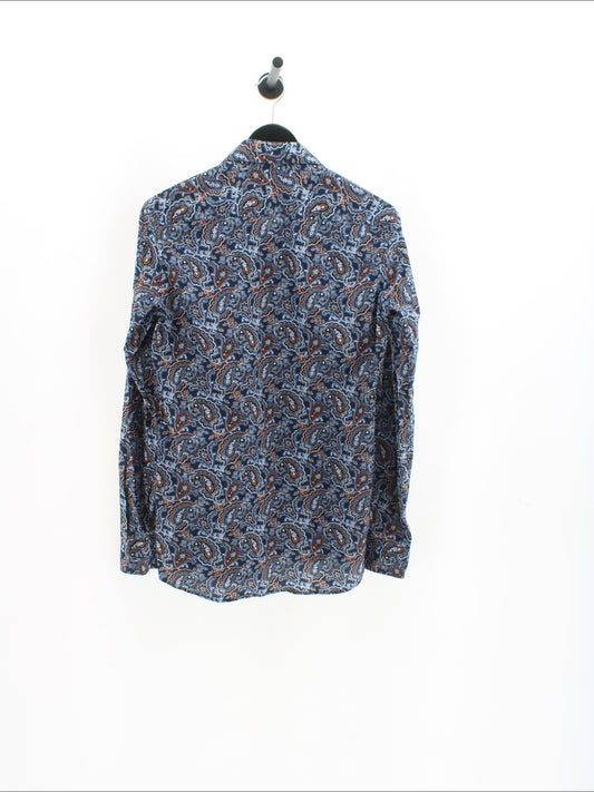 b5a7c6c5fe5532a027e9a17abdfb1ef4