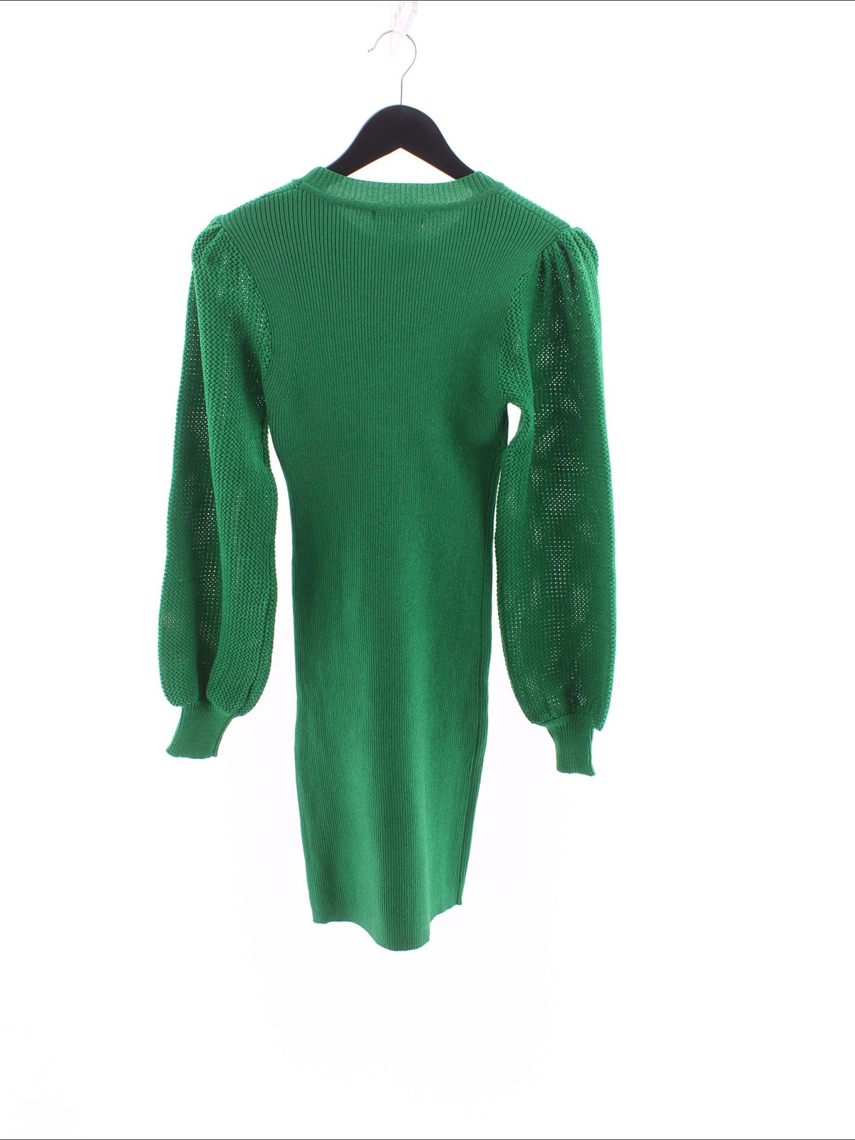 Sukienka Rozmiar: M/L