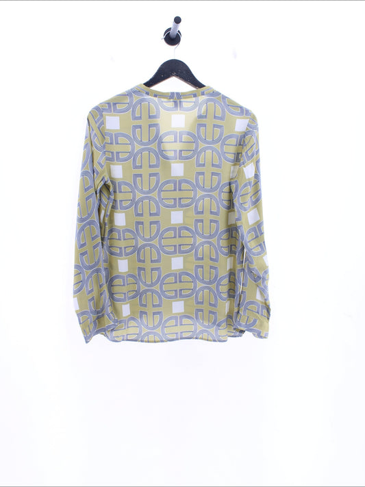 e36d54be6bc4826472748d9b15c9bb9b