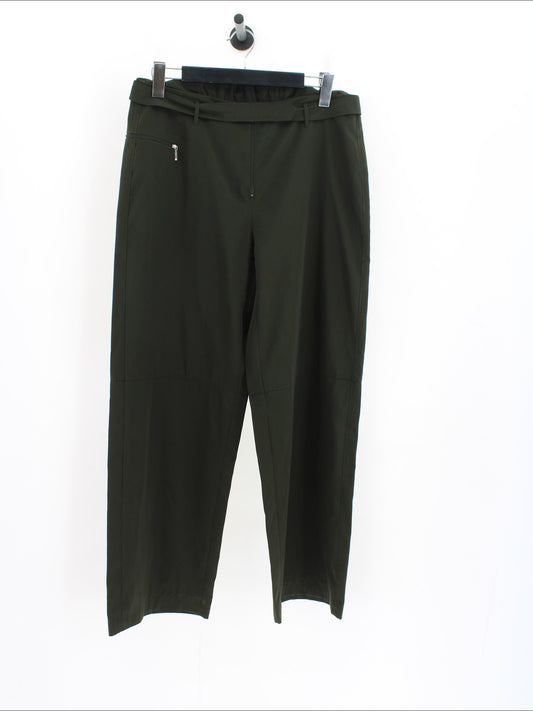Spodnie Casual Marc Aurel Rozmiar: 42