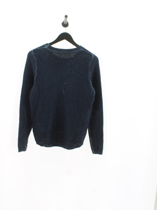 97e0c37638c841f6fc4dca39a8cfee98