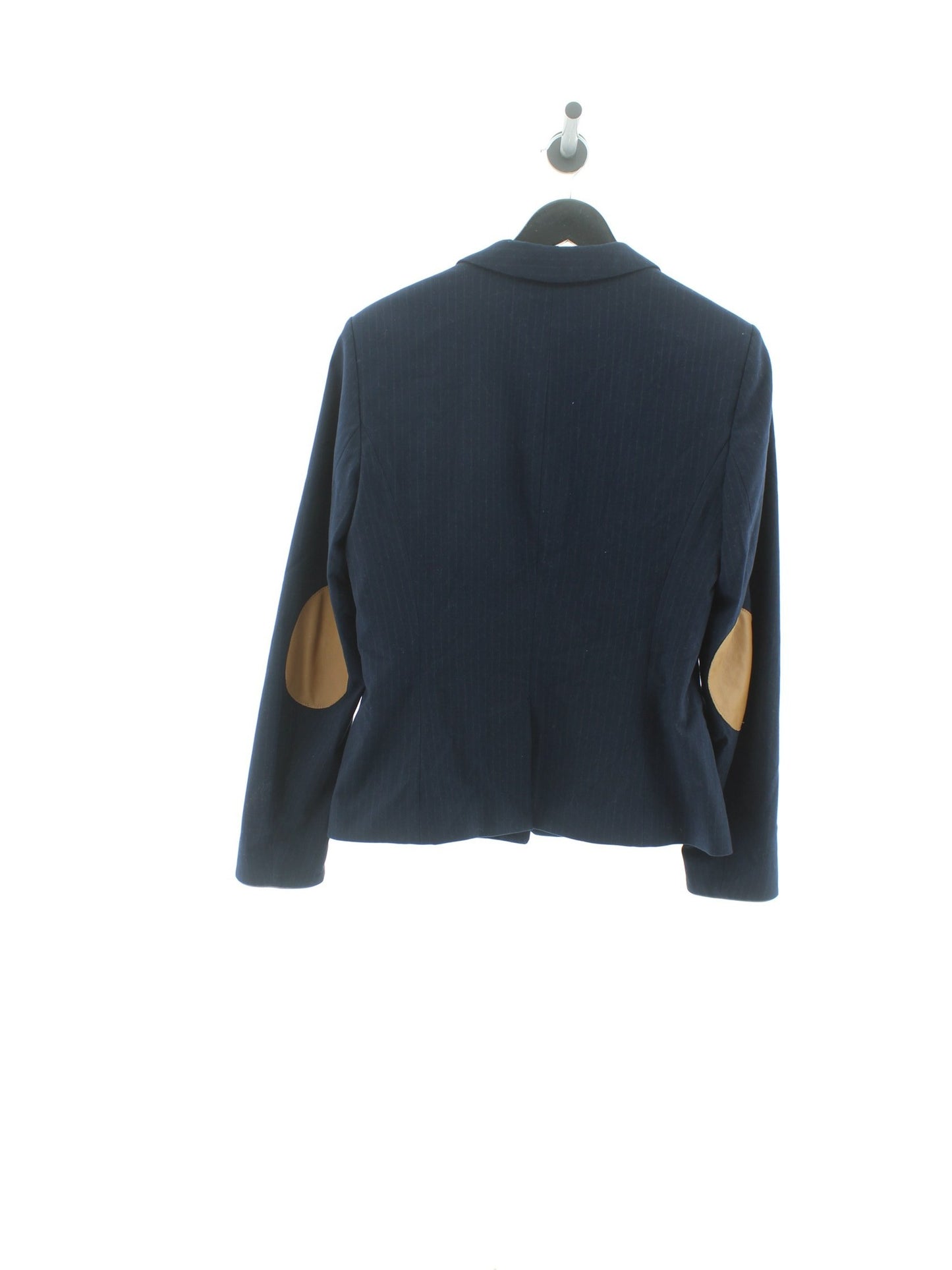 f654fc3bdda9f144ac064440842413b8