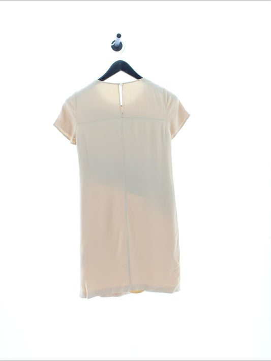 c67ea0d9be8ff6b6e7ca3f1ee6ecfebf