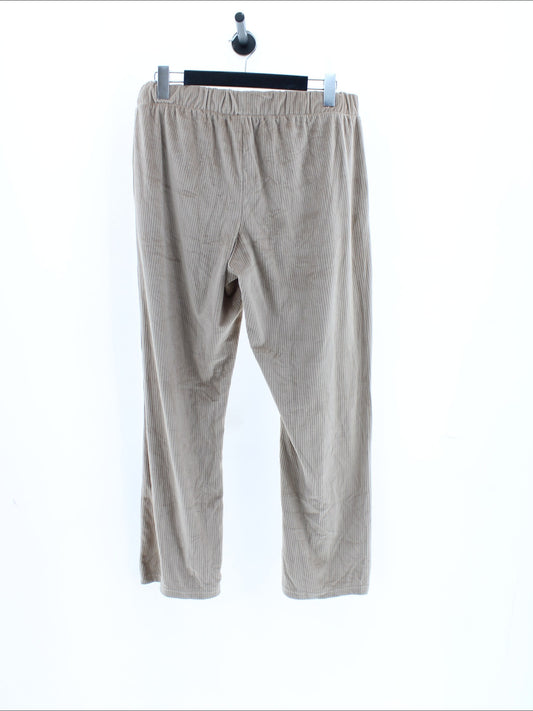 Spodnie Casual UpFASHION Rozmiar: L