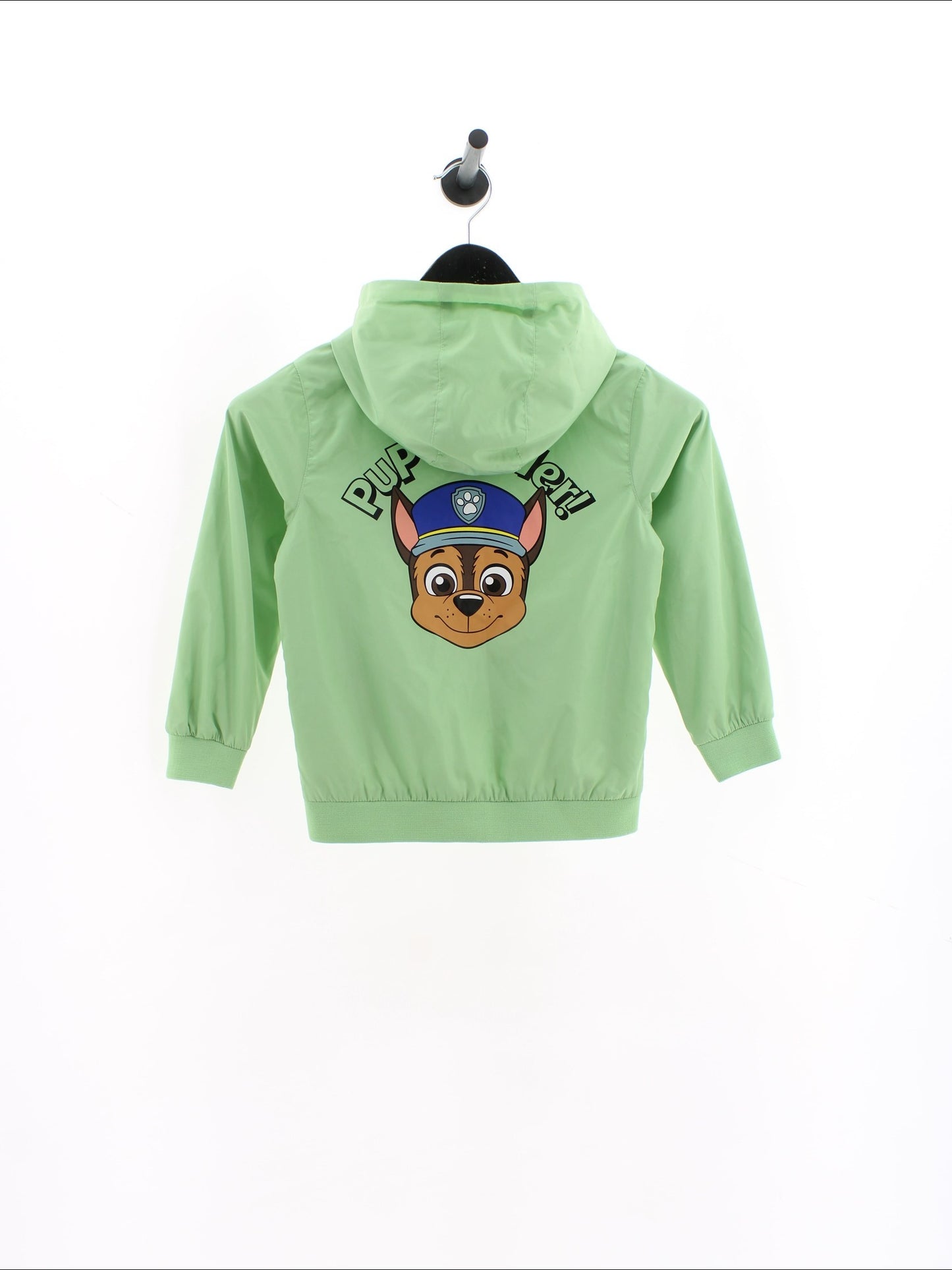 6919453cfcc6b1434affc692fd58316d