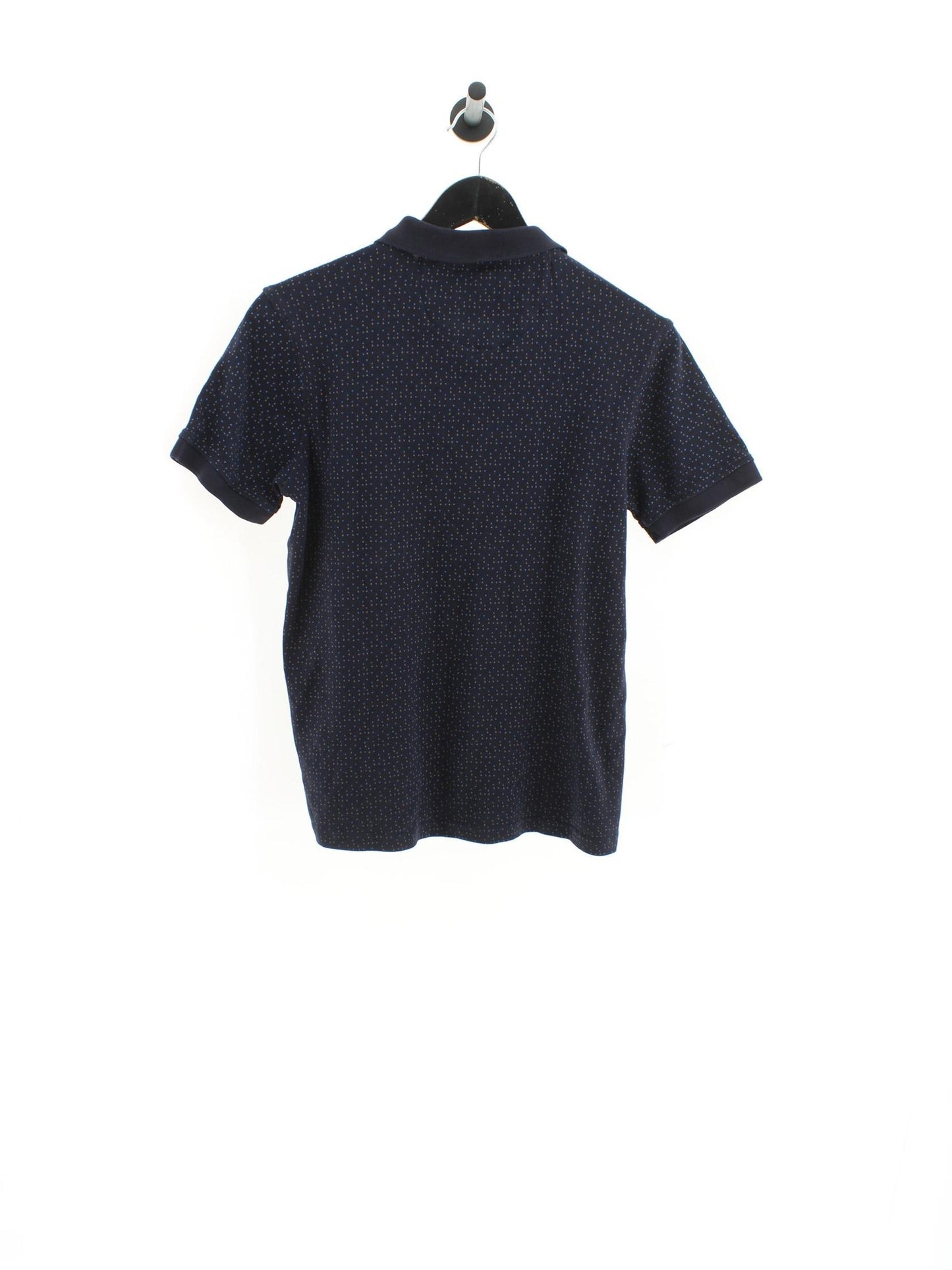 e507b30d17860cbef1c5475a24c34e3a