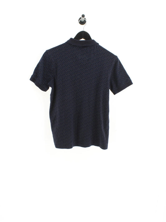 e507b30d17860cbef1c5475a24c34e3a