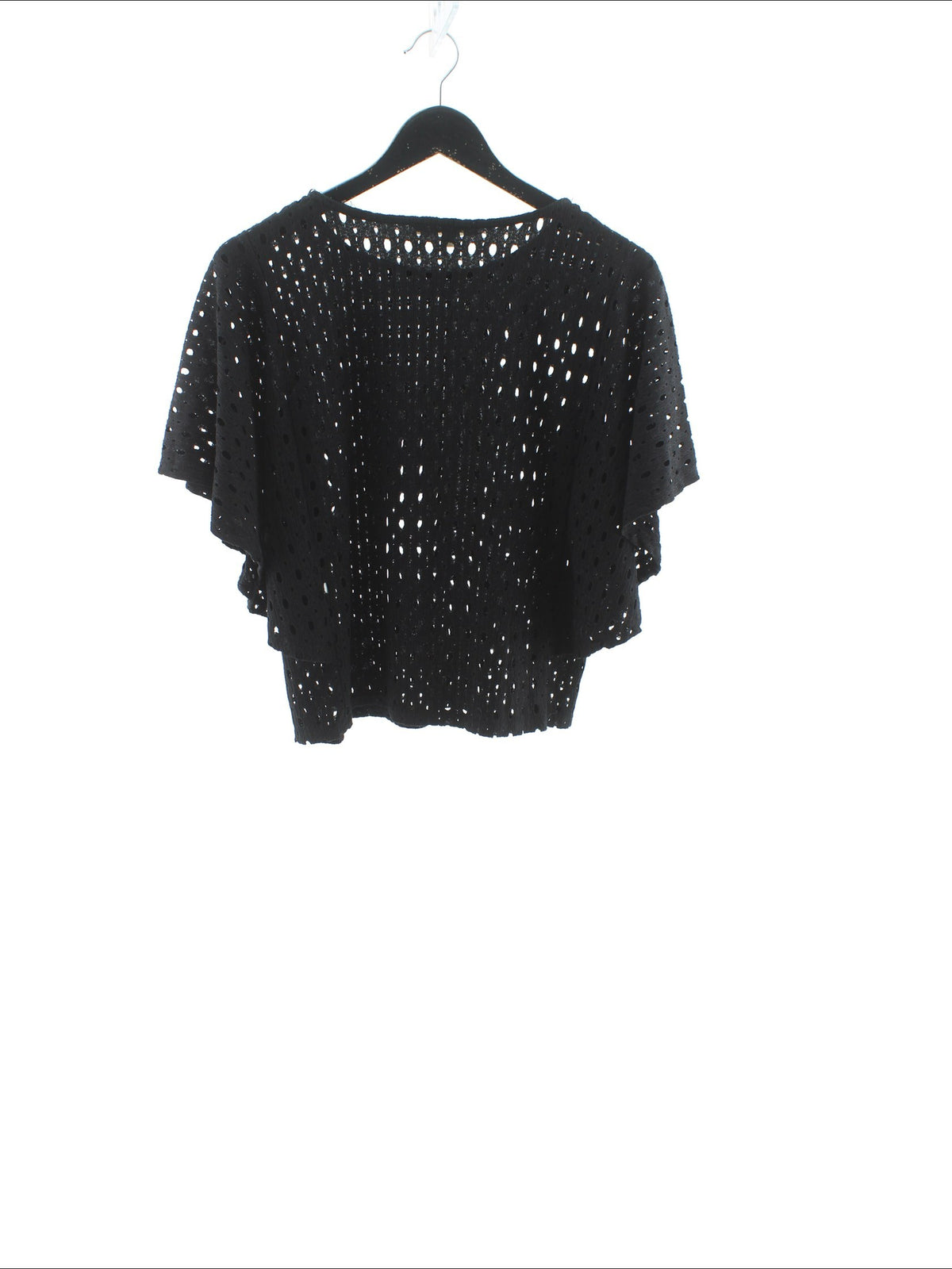 Bluzka KOTON CASUAL Rozmiar: M
