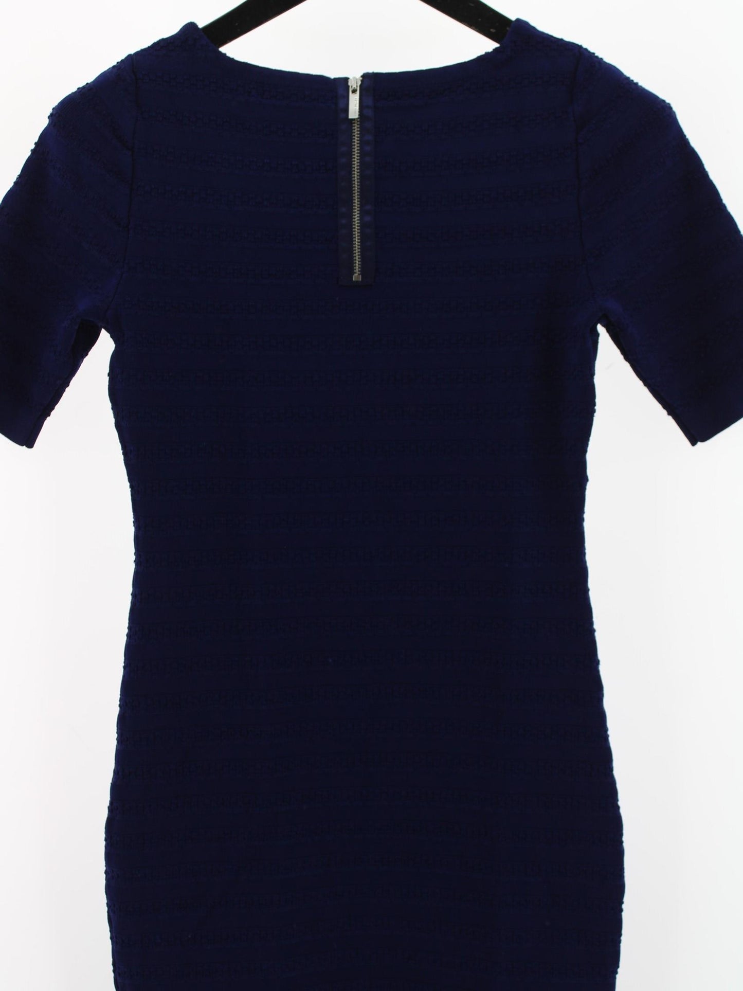 1f1171dc475e0912aa19b9d21e6b818a