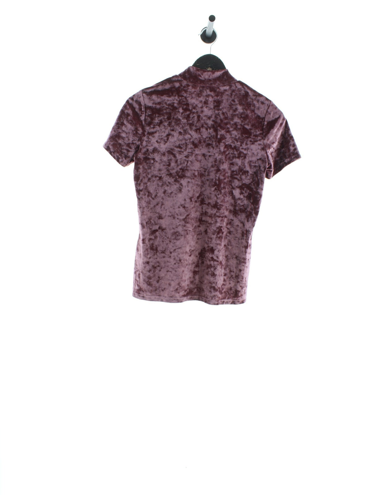 Bluzka COTTON CLUB Rozmiar: XS