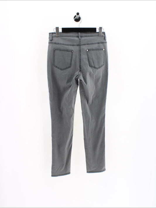 97cfc9556992afe820dcbb15072a0a8d