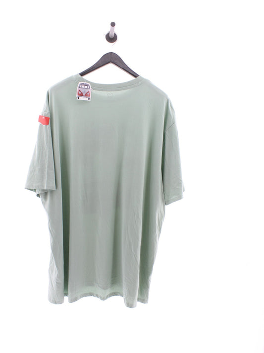 3d84cde07a536049dbadd8c73bb47f33