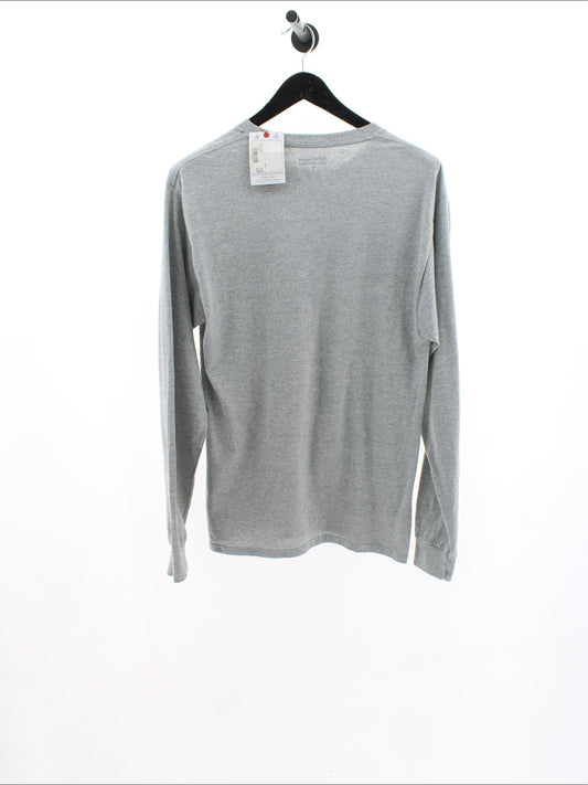 Bluza Champion Rozmiar: M