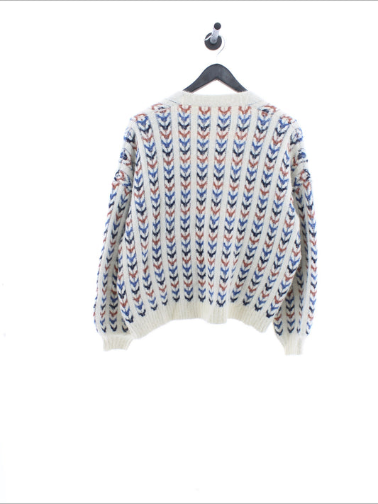 348227604082ecd91ce8975be615c8c5