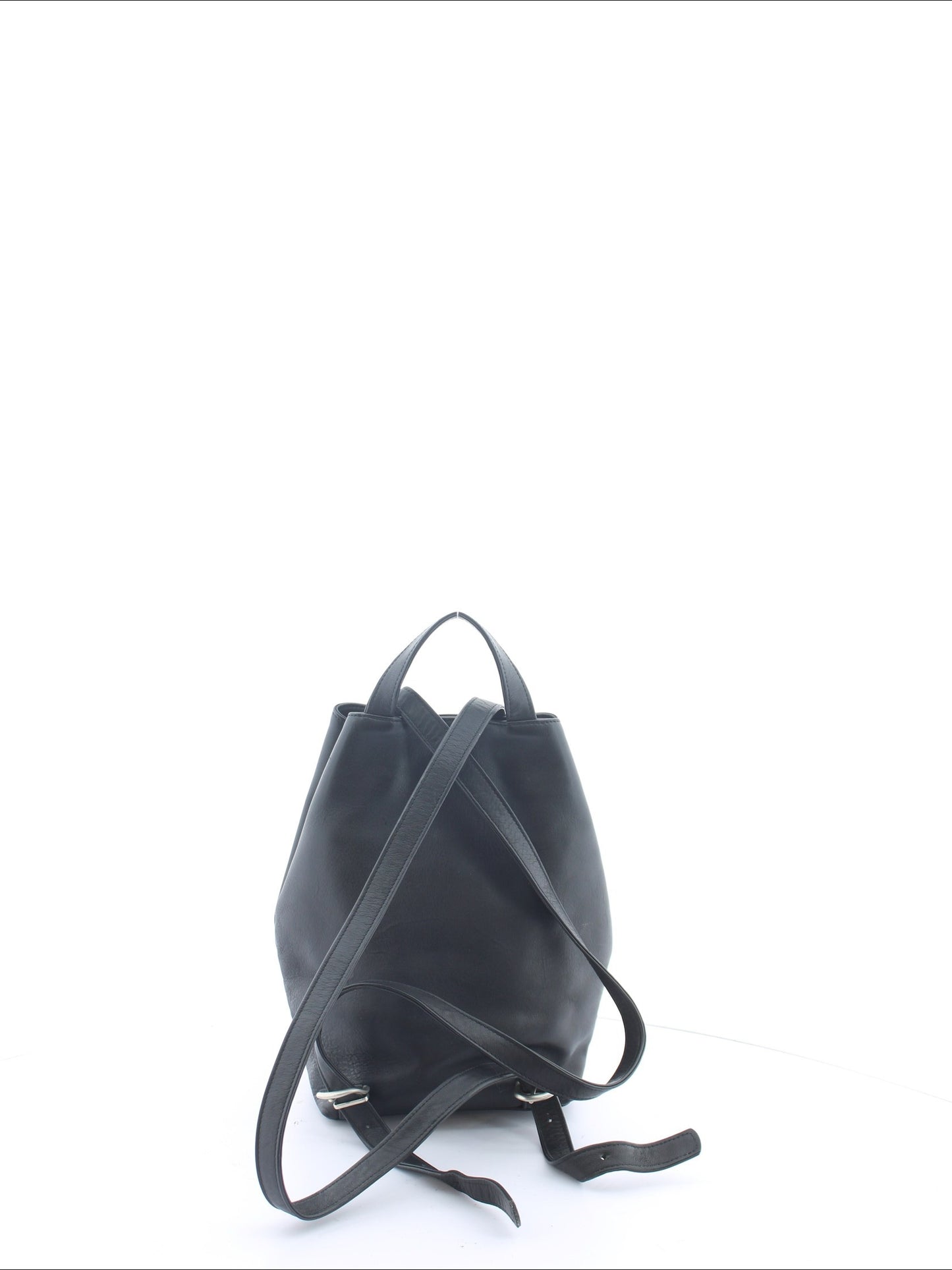 a0e8f7a2e46d4ef2ec882856f2c3e03d