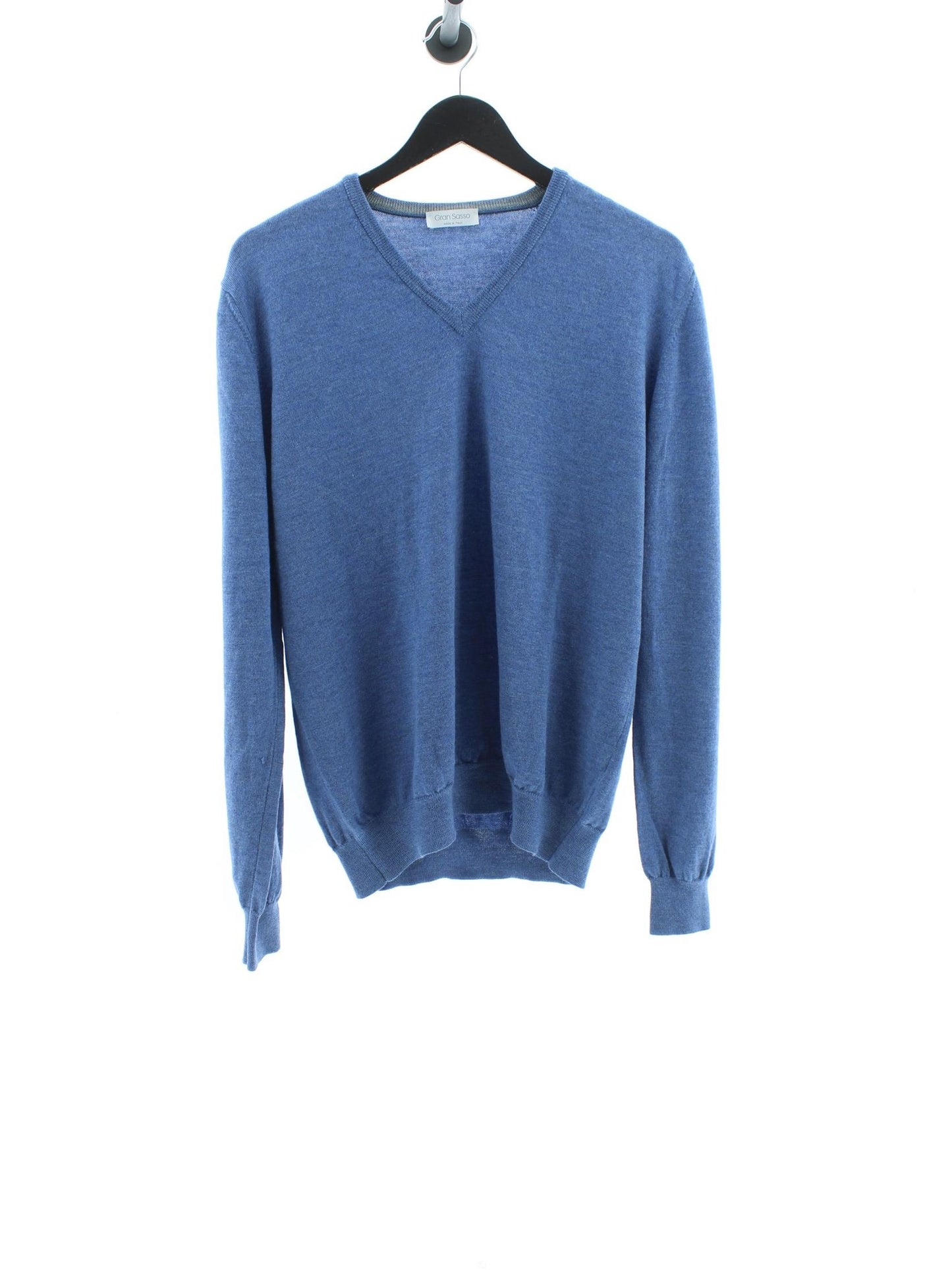 f610108eec66d1d4daa5678a8990178e