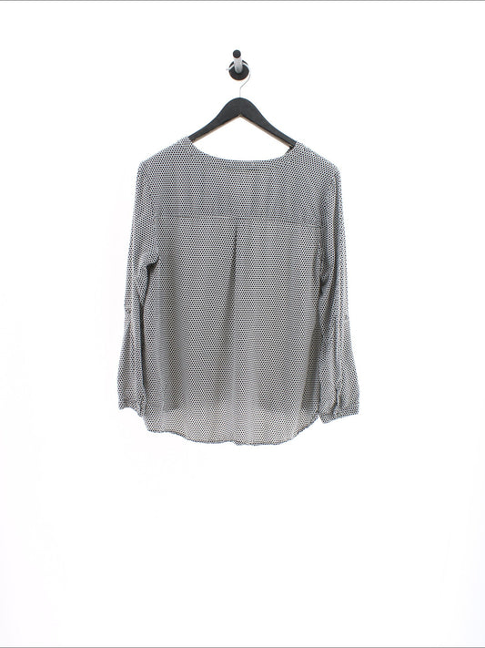 c76eae31ed0da62db8e07c81c4cfc7d8