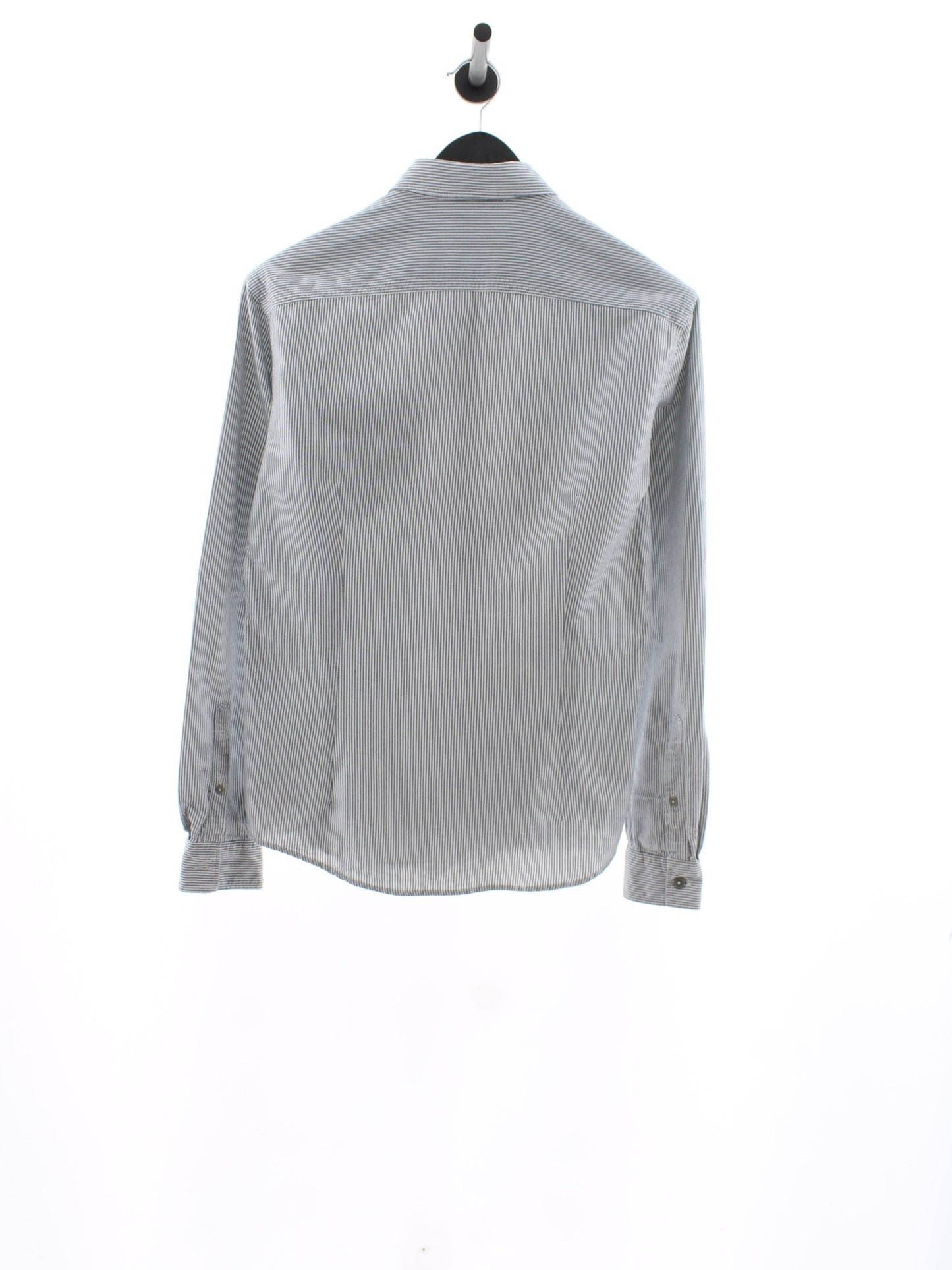 a7a0d90a88f284a49f396434b4fc3dc6