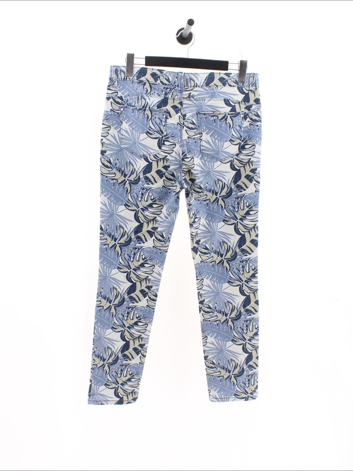 Spodnie Casual MILANO Rozmiar: W42/L30