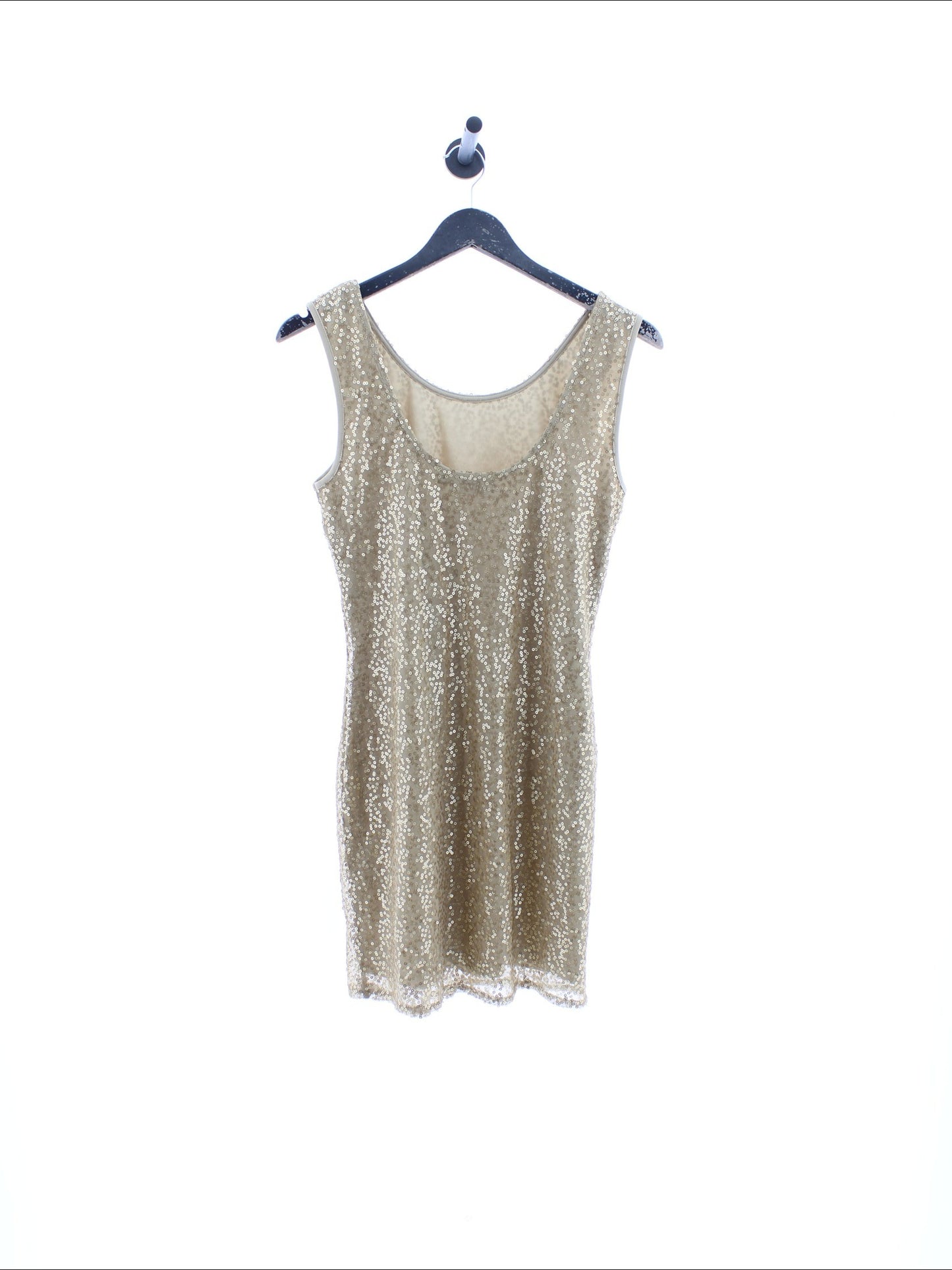 82bec5febe6805e5182ea9f0c19aef85