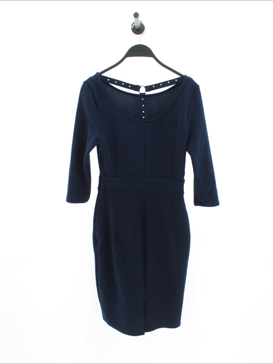 1b1aaba020b7ab8a936e78c109fe612c