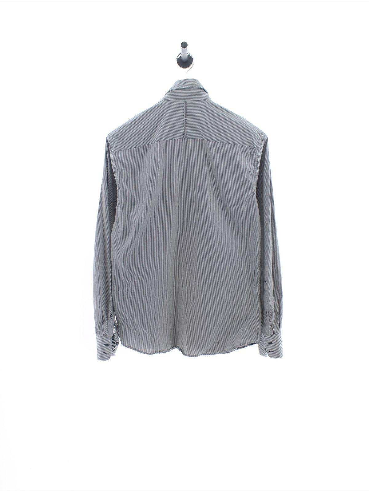 Koszula JACK & JONES Rozmiar: M