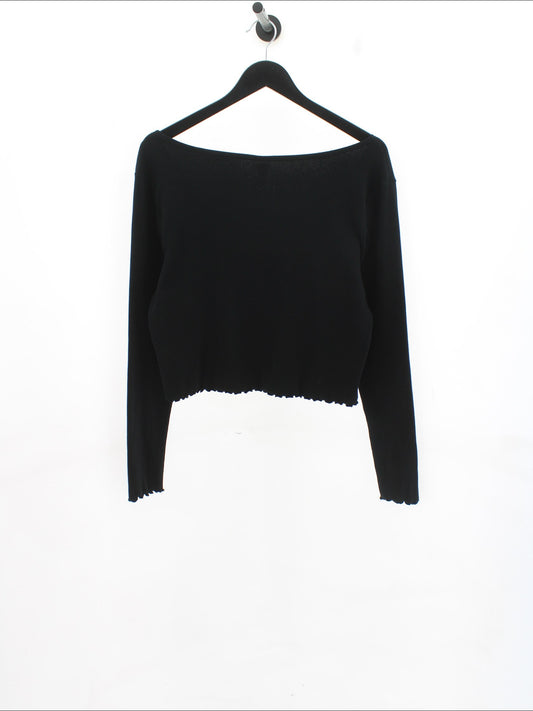 Bluza H&M Rozmiar: XL