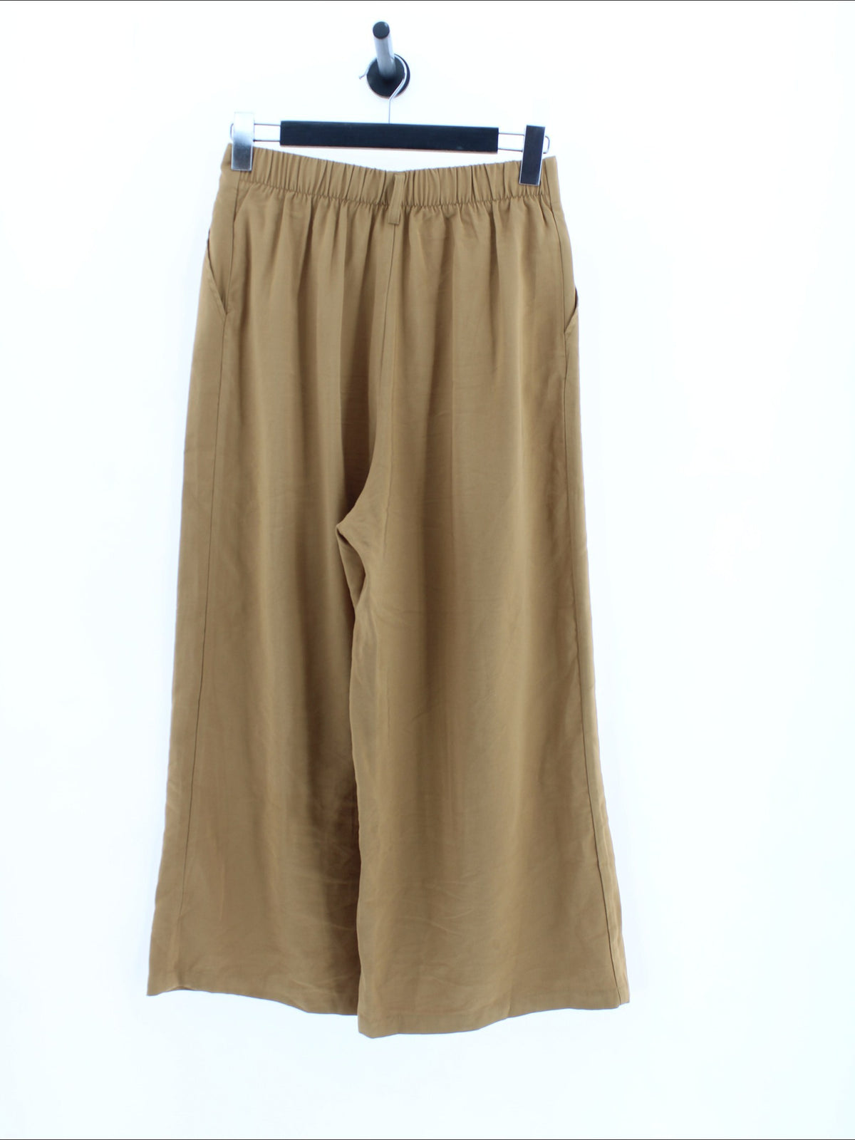 Spodnie Casual Mango Rozmiar: M