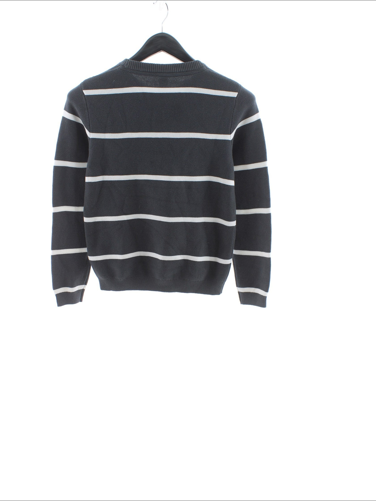 Sweter YIGGA Rozmiar: 146