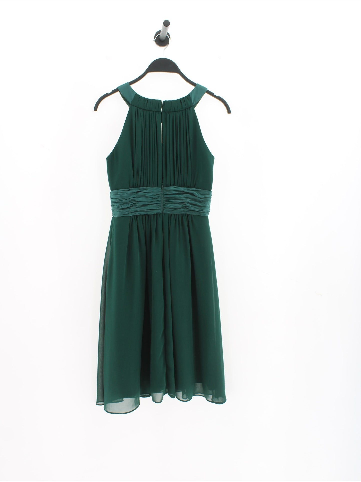 d0fe175fdeb22fc35b893398f983b655