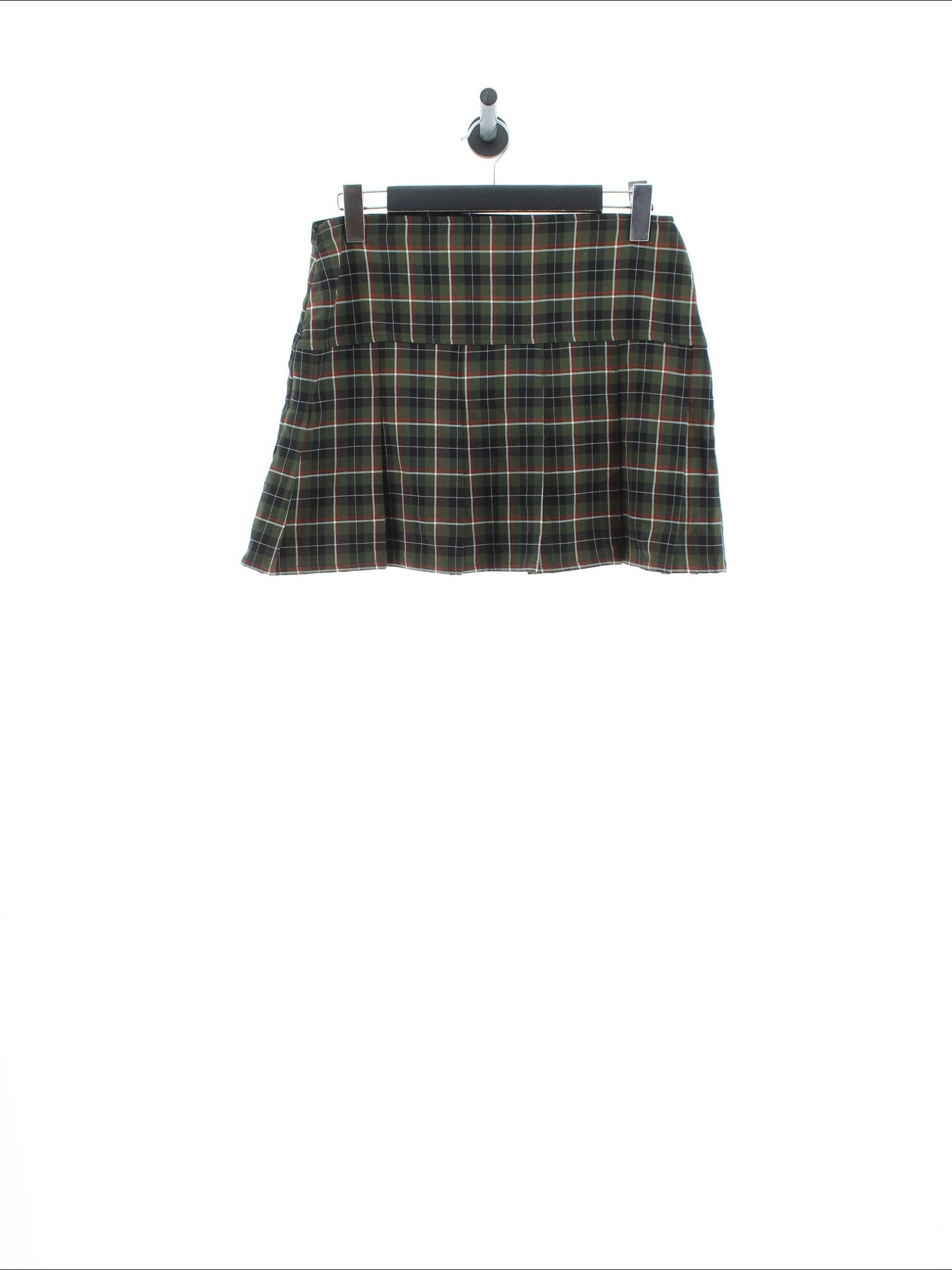 Spódnica Superdry Rozmiar: 40