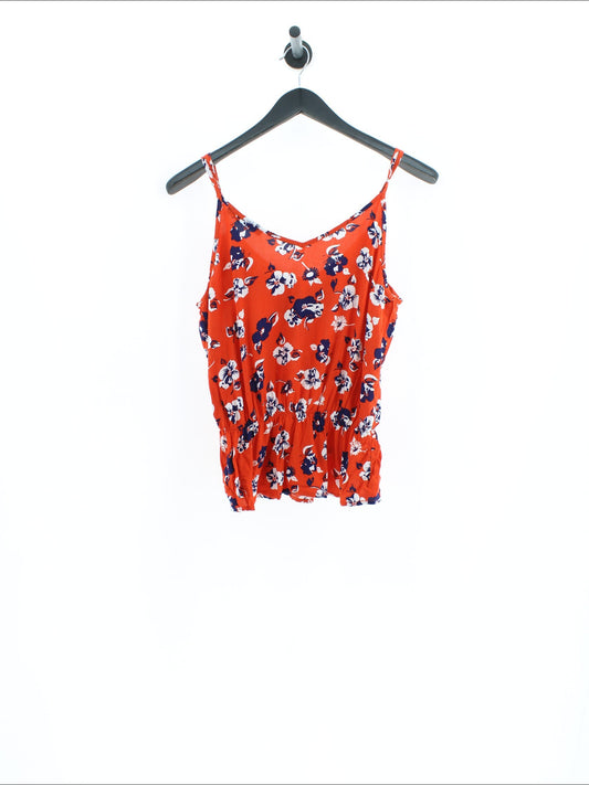 22927642ab1ddf3706d80ea88e78fd9e