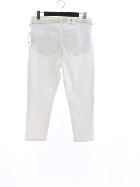 Spodnie Casual C&A Rozmiar: 42