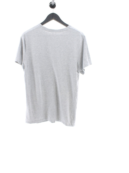 ca87038f314f251639df1a558914a39f