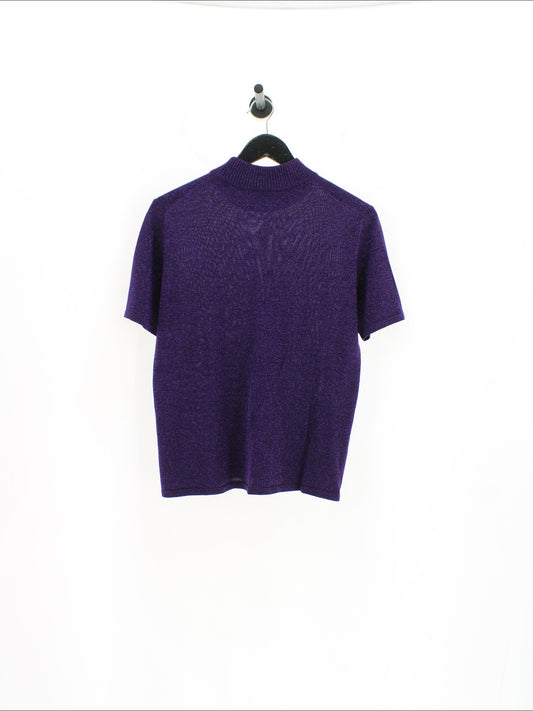 335ce51ded14a76c46bc0efedb5c0a57