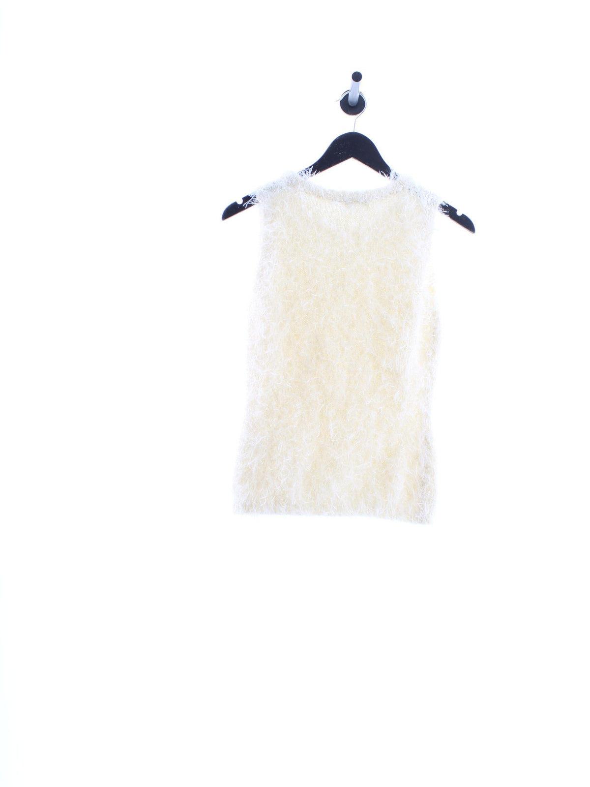 Sweter SOMEDAY Rozmiar: 36
