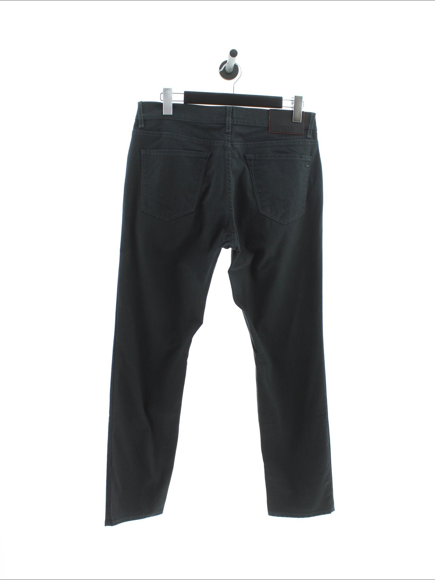 779038806e8f80e75c6a7561e9e398a0