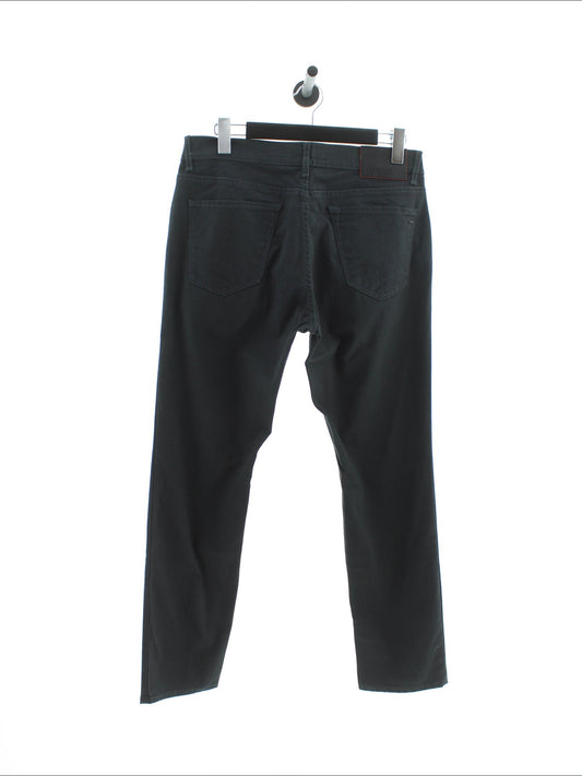 779038806e8f80e75c6a7561e9e398a0