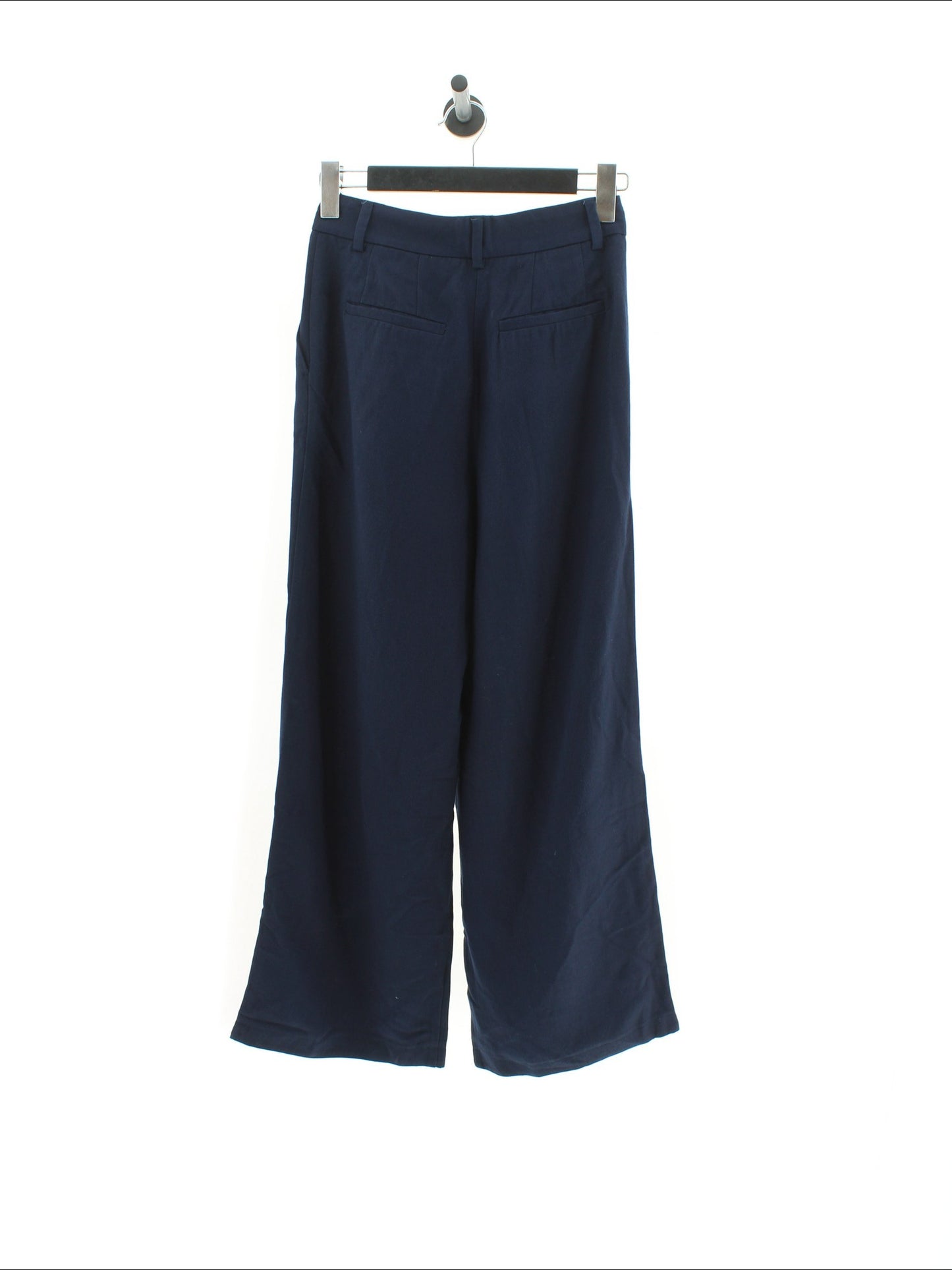 fe1f8b4c210b605ec158820eafc354e4